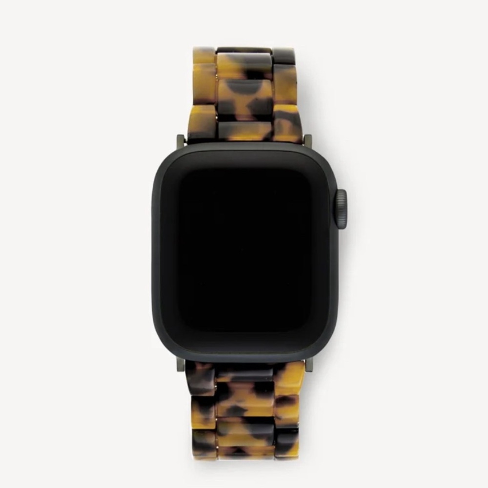 Machete Smartwatch Band